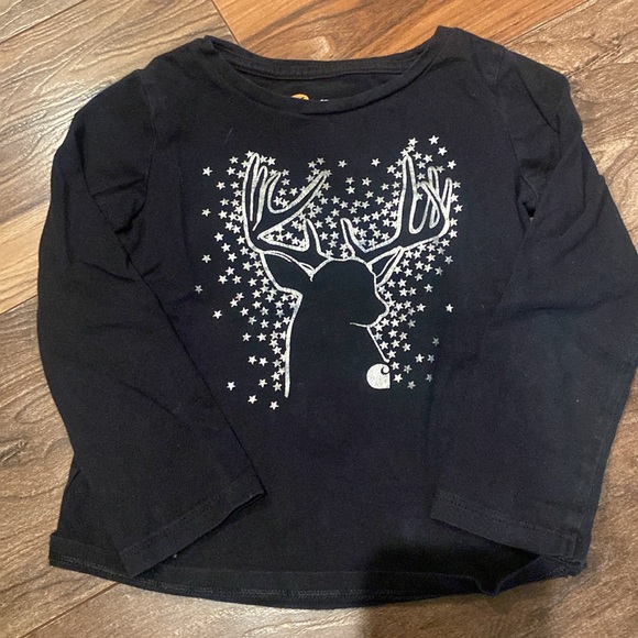 Carhartt bundle! - Picture 4 of 12